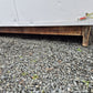 **SALE** Toilet Block, 2 toilets, 1 urinal & Basin 3m x 2.5m #2