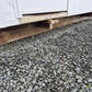 **SALE** Toilet Block, 2 toilets, 1 urinal & Basin 3m x 2.5m #2