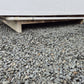 **SALE** Toilet Block, 2 toilets, 1 urinal & Basin 3m x 2.5m #2
