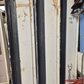 *SALE* Aluminium Window 1.8 x 1.8 #2356 (3 available)