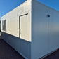 NZ Made 6m x 3m  Portacom with air con unit