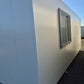 NZ Made 6m x 3m  Portacom with air con unit