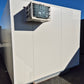 NZ Made 6m x 3m  Portacom with air con unit