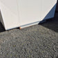 NZ Made 6m x 3m  Portacom with air con unit