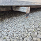 NZ Made 6m x 3m  Portacom with air con unit
