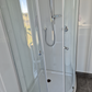 NEW Bathroom / Laundry Unit 2.4 x 2.4m Double glazed joinery
