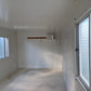 NZ Made 6m x 3m  Portacom with air con unit