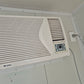 NZ Made 6m x 3m  Portacom with air con unit