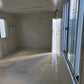 NZ Made 6m x 3m  Portacom with air con unit