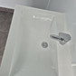 NEW Bathroom / Laundry Unit 2.4 x 2.4m Double glazed joinery