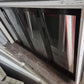 Ironsand Bi-folding window 1140 H x 2000W #2373