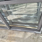 Sandstone Grey Ranchslider(s)1960H x 1.8W #2383 see matching joinery also listed
