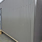 Newly Built 7.2m x 3 with an ensuite ready mid July