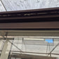 Bronze Stacker Sliding door 2mH x 2.4 W #2079