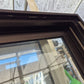 Bronze Stacker Sliding door 2mH x 2.4 W #2079