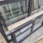 House Lot NEAR NEW DOUBLE GLAZED joinery SUIT NEW BUILD