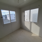 Small Portacom 2.4mSq Double glazed sliding windows. Matchin6x3m also available