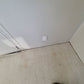 Small Portacom 2.4mSq Double glazed sliding windows. Matchin6x3m also available