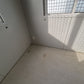 Small Portacom 2.4mSq Double glazed sliding windows. Matchin6x3m also available