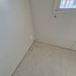 Small Portacom 2.4mSq Double glazed sliding windows. Matchin6x3m also available