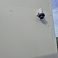 Small Portacom 2.4mSq Double glazed sliding windows. Matchin6x3m also available