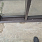 Stacker Sliding Door 2170 x 1700 W #2090