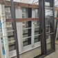 Stacker Sliding Door 2170 x 1700 W #2090