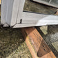 Double Glazed Stacker Slider 2000 H x 3000 W #2084