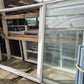 Double Glazed Stacker Slider 2000 H x 3000 W #2084