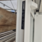 Double Glazed Stacker Slider 2000 H x 3000 W #2084