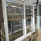 Double Glazed Stacker Slider 2000 H x 3000 W #2084