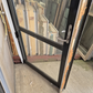 Wide Karaka Green Door 2.1 H x 970 W #2092