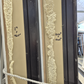 House Lot NEAR NEW DOUBLE GLAZED joinery SUIT NEW BUILD