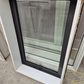 House Lot NEAR NEW DOUBLE GLAZED joinery SUIT NEW BUILD