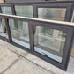 House Lot NEAR NEW DOUBLE GLAZED joinery SUIT NEW BUILD