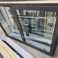 House Lot NEAR NEW DOUBLE GLAZED joinery SUIT NEW BUILD