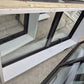 House Lot NEAR NEW DOUBLE GLAZED joinery SUIT NEW BUILD