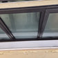 House Lot NEAR NEW DOUBLE GLAZED joinery SUIT NEW BUILD