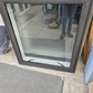 House Lot NEAR NEW DOUBLE GLAZED joinery SUIT NEW BUILD