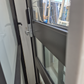 House Lot NEAR NEW DOUBLE GLAZED joinery SUIT NEW BUILD