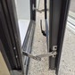 House Lot NEAR NEW DOUBLE GLAZED joinery SUIT NEW BUILD