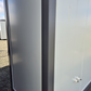 SHOWER BLOCKS - Side by side, wired & plumbed