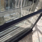 Ranchslider 2030 H x 2 W with flyscreen #2107