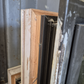 Ironsand Aluminium window 1440 H x 2000 W #2105