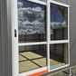 NEW 6m x 3m Portable / Transportable Building DG Joinery