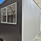 NEW 6m x 3m Portable / Transportable Building DG Joinery