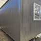 NEW 6m x 3m Portable / Transportable Building DG Joinery