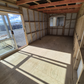 NEW 6m x 3m Portable / Transportable Building DG Joinery