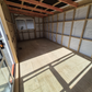 NEW 6m x 3m Portable / Transportable Building DG Joinery