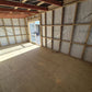 NEW 6m x 3m Portable / Transportable Building DG Joinery